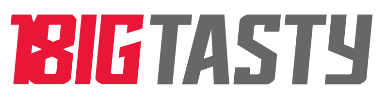 big-tasty-logo