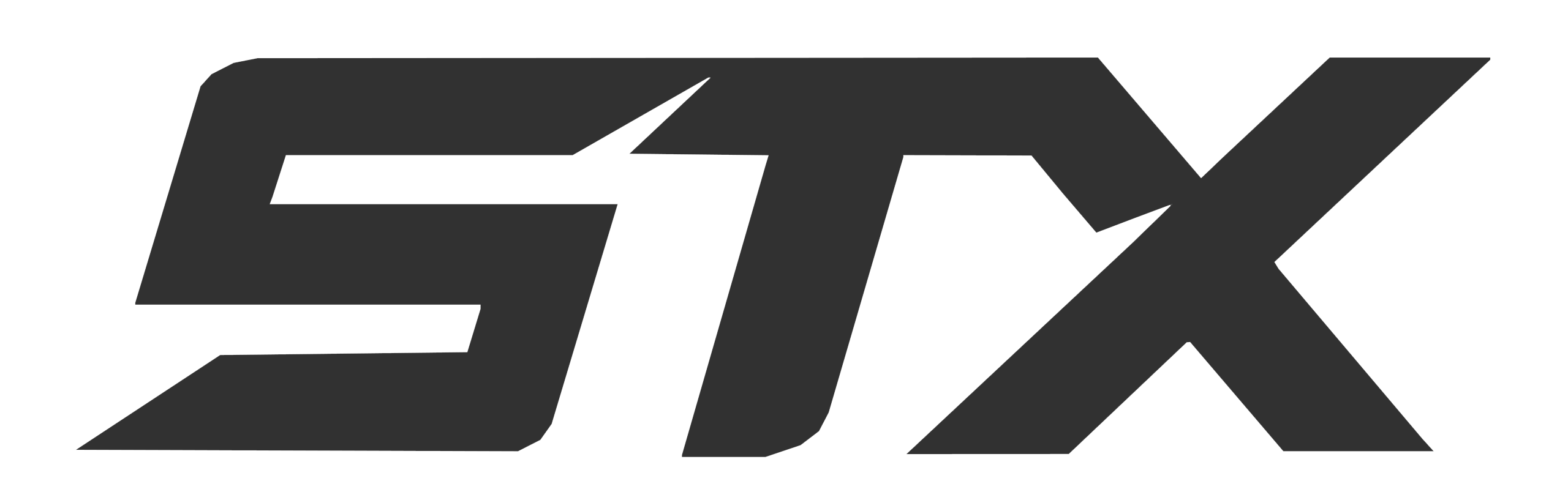 stx-gray