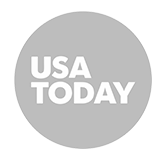 USAtoday