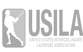 USILA