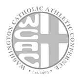 WCAC