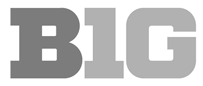 big10