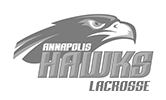 hawks