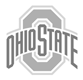 osu