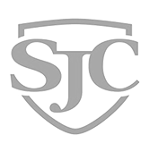 stjohns