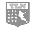 tln