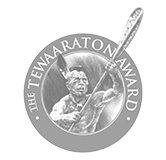 tweaaraton