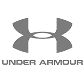 under-armour