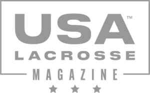 uslaxmag-300x187
